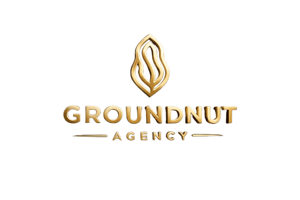 Golden logo 